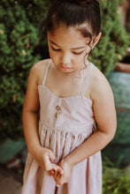 Load image into Gallery viewer, Paige Dress