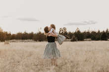 Load image into Gallery viewer, Women&#39;s Rory Skirt - Tate &amp; Adele