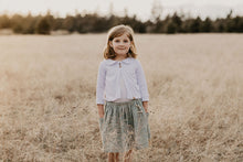 Load image into Gallery viewer, Rory Skirt - Tate &amp; Adele