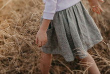 Load image into Gallery viewer, Rory Skirt - Tate &amp; Adele