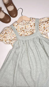 Millie Top