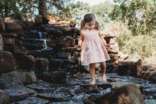 Load image into Gallery viewer, Juniper Dress - Tate &amp; Adele