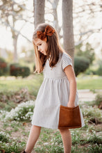 Load image into Gallery viewer, Isla Dress - Tate &amp; Adele