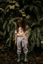 Load image into Gallery viewer, Elsie Pant - Tate &amp; Adele