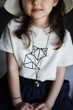 Load image into Gallery viewer, Tate &amp; Adele Original Graphic Tee
