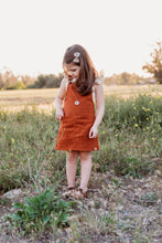 Load image into Gallery viewer, Parker Jumper - Tate &amp; Adele