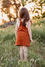 Load image into Gallery viewer, Parker Jumper - Tate &amp; Adele