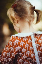 Load image into Gallery viewer, Carolina Dress - Tate &amp; Adele