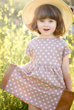 Load image into Gallery viewer, Isla Dress