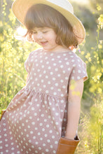 Load image into Gallery viewer, Isla Dress