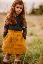 Load image into Gallery viewer, Oaklee Skirt - Tate &amp; Adele