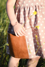 Load image into Gallery viewer, Isla Dress
