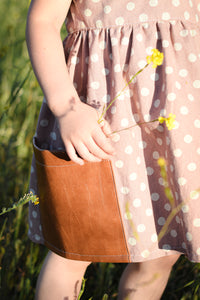 Isla Dress