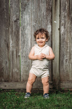 Load image into Gallery viewer, Finley Romper