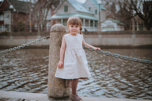 Load image into Gallery viewer, Juniper Dress - Tate &amp; Adele
