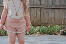 Load image into Gallery viewer, Paisley Shorts
