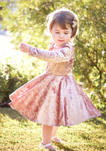 Load image into Gallery viewer, Freya Dress