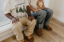 Load image into Gallery viewer, Nico Shorts/ Pants - Tate &amp; Adele