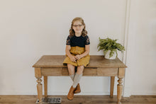 Load image into Gallery viewer, Oaklee Skirt - Tate &amp; Adele