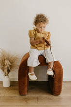 Load image into Gallery viewer, Elsie Wide Leg Pant