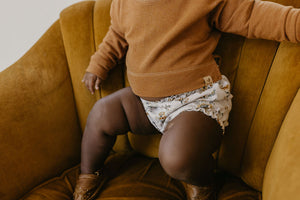 Bloomers
