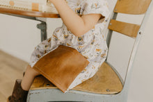 Load image into Gallery viewer, Isla Dress