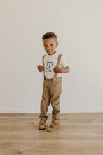 Load image into Gallery viewer, Tate &amp; Adele Original Graphic Tee