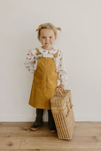 Load image into Gallery viewer, Millie Top