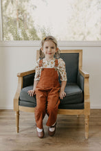 Load image into Gallery viewer, Parker Overalls