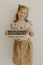 Load image into Gallery viewer, Oaklee Skirt