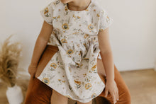 Load image into Gallery viewer, Isla Dress
