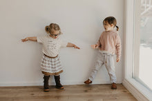 Load image into Gallery viewer, Elsie Pant - Tate &amp; Adele
