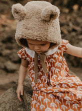 Load image into Gallery viewer, Carolina Dress