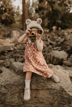 Load image into Gallery viewer, Carolina Dress