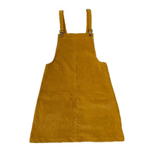 Load image into Gallery viewer, Women&#39;s Parker Jumper - Tate &amp; Adele