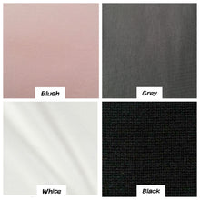 Load image into Gallery viewer, Aster Cardigan - Tate &amp; Adele