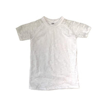 Load image into Gallery viewer, Lace Lined Top - Tate &amp; Adele