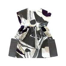 Load image into Gallery viewer, Isla Dress - Tate &amp; Adele