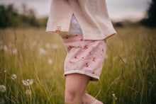 Load image into Gallery viewer, Paisley Shorts