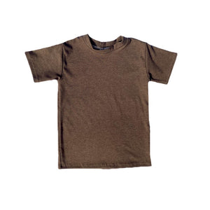 Basic Tee - Tate & Adele