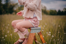 Load image into Gallery viewer, Paisley Shorts