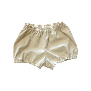 Bloomers - Tate & Adele