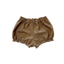 Load image into Gallery viewer, Bloomers - Tate &amp; Adele