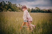 Load image into Gallery viewer, Paisley Shorts