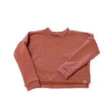 Load image into Gallery viewer, Waverly Sweatshirt