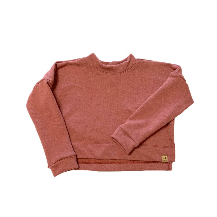 Waverly Sweatshirt