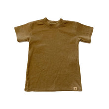Load image into Gallery viewer, Basic Tee - Tate &amp; Adele