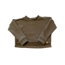 Load image into Gallery viewer, Waverly Sweatshirt