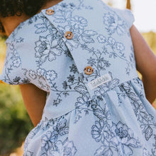 Load image into Gallery viewer, Leona Dress - Tate &amp; Adele