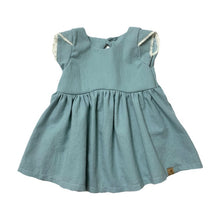 Load image into Gallery viewer, Adaline Dress - Tate &amp; Adele